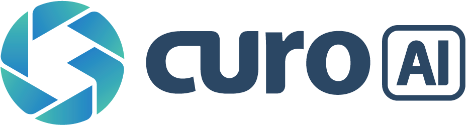 Curo AI